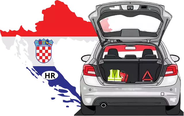 hu/tudasbazis/sofor-utmutato/kotelezo-felszereles-horvatorszag