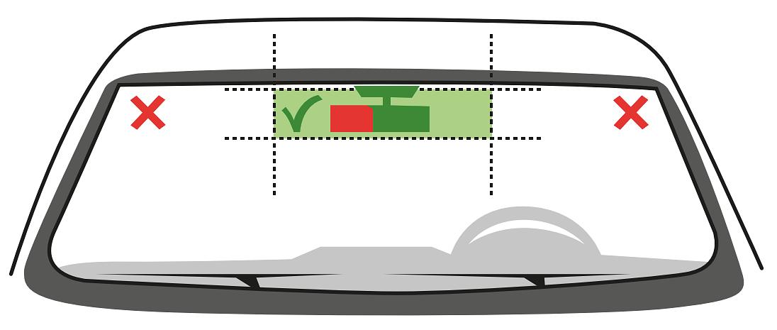 Maut1 Device Installation Manual